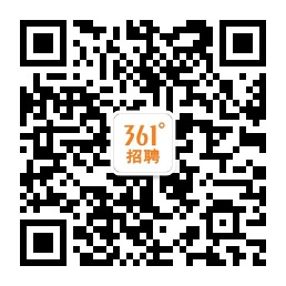 1537257047630941.jpg 000.jpg