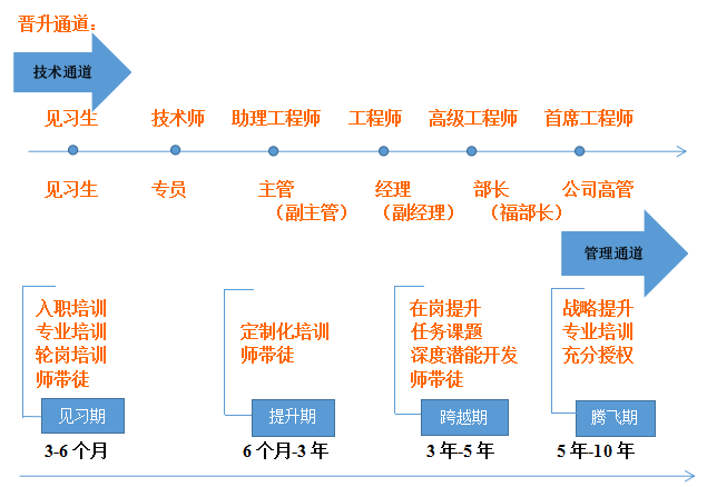 1539224703148039.png 11.png