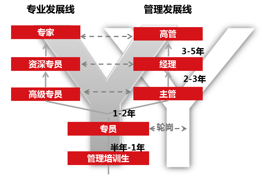 1536115327463657.png 5.png